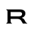 Revolve logo